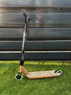 Decathlon stuntstep, Ophalen, Gebruikt, Overige typen, Oxelo