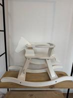 Hobbelpaard voor Cakesmash & Kerstmini's, Ophalen, Gebruikt, Overige typen