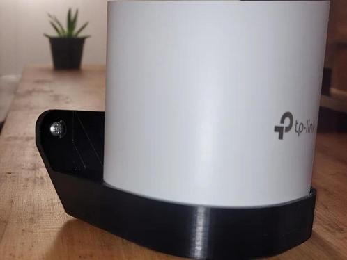 ✅ TP-Link Deco E4 of M4 wandhouder, Computers en Software, WiFi-versterkers, Nieuw, Ophalen of Verzenden