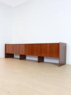 uniek vintage dressoir, Ophalen, Gebruikt, 150 tot 200 cm, Vintage