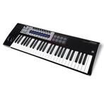 Novation Remote SL49 Compact, Ophalen of Verzenden, Gebruikt, Overige aantallen, Overige merken