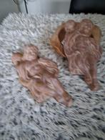 2 engels, Ophalen of Verzenden