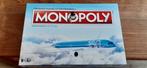 Monopoly Jubileum uitgave KLM 100 jaar, Hobby en Vrije tijd, Gezelschapsspellen | Bordspellen, Ophalen of Verzenden, Nieuw