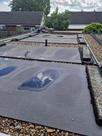 Zwembad verwaming, Ophalen, Gebruikt, Verwarming