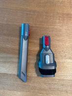 Dyson opzetstukken, Witgoed en Apparatuur, Stofzuigers, Ophalen of Verzenden, Nieuw, Minder dan 1200 watt, Stofzuiger