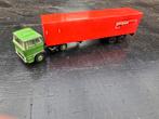 lion cars, Ophalen of Verzenden, Gebruikt, Bus of Vrachtwagen, Overige merken