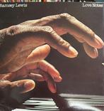 Ramsey Lewis: Love notes (lp), 1960 tot 1980, Ophalen of Verzenden, Zo goed als nieuw, 12 inch