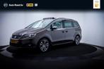 SEAT Alhambra 1.4TSI Dsg 7Pers FR Business Intense PANO | XE, 15 km/l, 4 cilinders, 7 stoelen, Origineel Nederlands