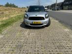 Mini Countryman 1.6 Cooper Chili | Climate | Cruise | Xenon, Auto's, Mini, Voorwielaandrijving, USB, Stof, 122 pk