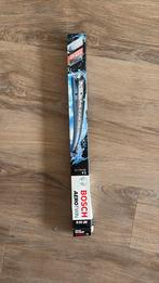 Bosch ruitenwisser aero twin 1x 400 mm /16, Ophalen, Nieuw, BMW