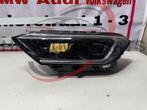 Volkswagen Jetta Koplamp, Auto-onderdelen, Verlichting, Gebruikt, -, -, Ophalen of Verzenden