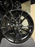19 inch velgen voor Volkswagen Pretoria R look 5x112 Golf, Auto-onderdelen, Banden en Velgen, 19 inch, Velg(en), Nieuw, Ophalen of Verzenden