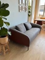 Leolux Elias - design sofa, Ophalen of Verzenden, Zo goed als nieuw