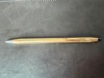 Cross pen, Ophalen of Verzenden, Gebruikt, Balpen, Cross