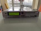 Roland XV-5080 Synthesizer / Sample player, Muziek en Instrumenten, Ophalen, Roland, Overige aantallen, Zo goed als nieuw