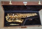 Trevor james "The Horn" - Alt Saxofoon - Alto Saxophone, Muziek en Instrumenten, Blaasinstrumenten | Saxofoons, Ophalen of Verzenden
