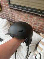 Skihelm L/XL, Sport en Fitness, Skiën en Langlaufen, Ophalen of Verzenden, Zo goed als nieuw, Overige typen, Overige merken