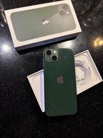 iPhone 13 128GB - 77% Batterij, Telecommunicatie, Mobiele telefoons | Apple iPhone, 77 %, IPhone 13, Ophalen of Verzenden, Zonder simlock