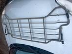 Hondenrek volvo xc70, Auto diversen, Hondenrekken, Ophalen of Verzenden, Gebruikt