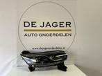 RENAULT ESPACE 5 KOPLAMP FULL LED RECHTS 260108498R 2016-, Ophalen of Verzenden, Gebruikt, Renault