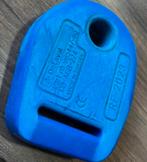 Delaval responders, Dieren en Toebehoren, Stalling en Weidegang