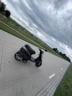 Piaggio zip 3 wieler ruilen, Ophalen of Verzenden, Zip