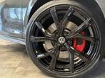 Volkswagen Golf 1.4 eHybrid GTE 5-Drs. Full-led Navigatie Sf, Stof, Gebruikt, 4 cilinders, 245 pk