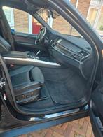 Prachtige X5 V8 uit 2008, Particulier, Te koop