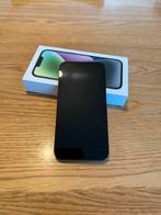 Iphone 14 128GB, Ophalen, Blauw, 87 %, Zonder simlock