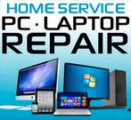 Technische ondersteuning, ik repareer pc's en mobiele, Computers en Software, Besturingssoftware, Ophalen of Verzenden, Zo goed als nieuw