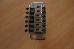 Floyd Rose tremolo 80's NOS origineel non finetuners, Muziek en Instrumenten, Ophalen of Verzenden, Nieuw, Elektrische gitaar