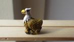 Poppenhuis: Bold Eagle, Verzamelen, Poppenhuizen en Toebehoren, Ophalen of Verzenden, Nieuw, Poppenhuis