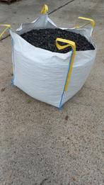 Antraciet kolen afmeting 3, Minder dan 3 m³, Ophalen, Overige houtsoorten, Blokken