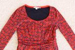 Prachtig Boden Jurkje (Maat 34) - 67 € 20,-, Kleding | Dames, Boden, Ophalen of Verzenden, Zo goed als nieuw, Maat 34 (XS) of kleiner
