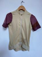 Men's Rapha Pro Team Training Jersey Size Small, Fietsen en Brommers, Fietsaccessoires | Fietskleding, S, Heren, Ophalen of Verzenden