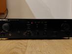 Marantz PM4400 Versterker - Topklasse!, Marantz, Gebruikt, Ophalen of Verzenden, 60 tot 120 watt