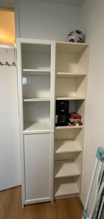 Kast
