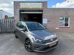 Volkswagen GOLF SPORTSVAN 1.4 TSI comfortline airco cruise c, Gebruikt, Euro 6, 4 cilinders, 1283 kg