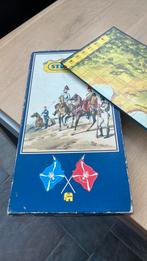 Stratego, Een of twee spelers, Ophalen of Verzenden, Gebruikt