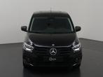 Mercedes-Benz eCitan 112 Pro L1 51 kWh, Nieuw, 2 stoelen, Onderhoudsboekje, Te koop