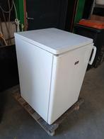 ZANUSSI KOELKAST HOOG 84CM, Witgoed en Apparatuur, Koelkasten en IJskasten, Ophalen, Vdb, Minder dan 85 cm, 100 tot 150 liter