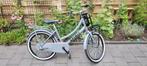 Fiets 22 inch Spirit, Ophalen, Gebruikt, 22 inch