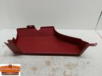 NOS origineel rood dashboard vak Honda Civic II, Auto-onderdelen, Honda, Honda, Nieuw, Ophalen of Verzenden