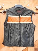 Gillet.Kindermaat., Ophalen of Verzenden, Tweedehands