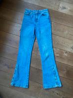 Flair broek, Kleding | Dames, Maat 34 (XS) of kleiner, Ophalen of Verzenden