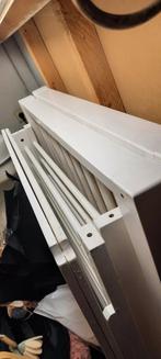 Bopita box., Ophalen, Gebruikt, Vierkant, Lade