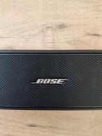 Soundbar Bose Solo 5, Audio, Tv en Foto, Soundbars, Ophalen of Verzenden, Zo goed als nieuw
