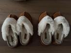 Pantoffels, Ophalen, Bruin, Greyhound, Nieuw