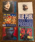 CD Collectie - Diverse Genres, Ophalen of Verzenden, Gebruikt