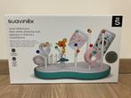 Susvinex afdruiprek babyflesjes/speentjes, Ophalen, Zo goed als nieuw, Overige typen